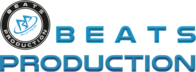 beats logo