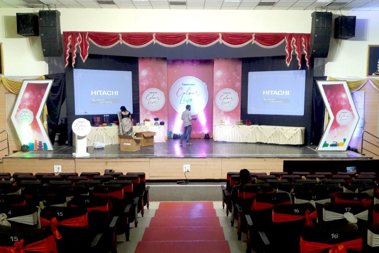 corporate event, weddind planner in bangalore